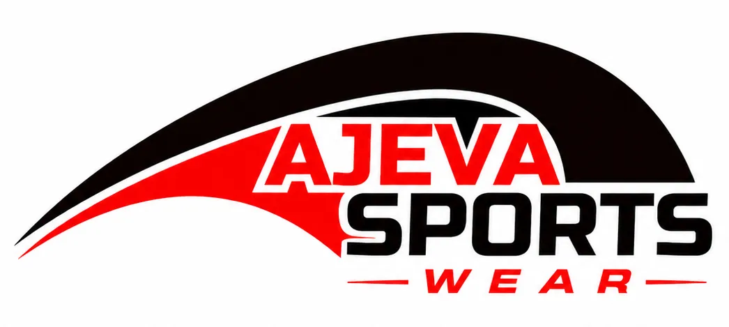 Ajeva Sports Wear