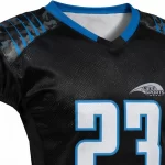 American Football Uniform Set - Image 6