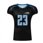 American Football Uniform Set - Image 4