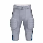 American Football Uniform Set - Image 5