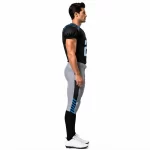 American Football Uniform Set - Image 3