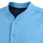 Custom Baseball Uniform Set - Image 6