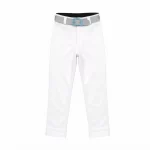 Custom Baseball Uniform Set - Image 5