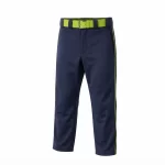 OEM Baseball Baseball Jersey & Pants Set - Image 5