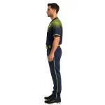 OEM Baseball Baseball Jersey & Pants Set - Image 3
