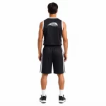 On Demand Basketball Uniforms - Image 2