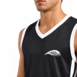 On Demand Basketball Uniforms - Image 4
