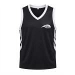 On Demand Basketball Uniforms - Image 5