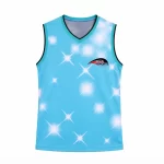 High Performance Basketball Uniforms - Image 5