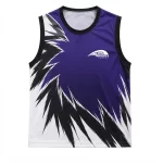 Basketball Uniforms Made On-Demand - Image 5