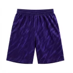 Basketball Uniforms Made On-Demand - Image 6