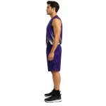 Basketball Uniforms Made On-Demand - Image 3