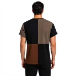 T-Shirt for Private Label & Bulk Orders - Image 2
