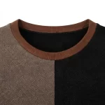 T-Shirt for Private Label & Bulk Orders - Image 6
