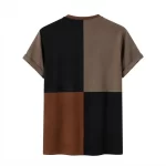 T-Shirt for Private Label & Bulk Orders - Image 5