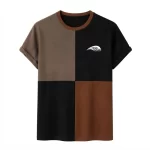 T-Shirt for Private Label & Bulk Orders - Image 4