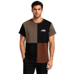 T-Shirt for Private Label & Bulk Orders