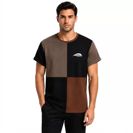 T-Shirt for Private Label & Bulk Orders
