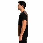 T-Shirt for Private Label & Bulk Orders - Image 3