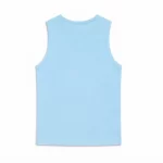 Men’s Custom Performance Tank Top for Gym & Fitness - Image 6