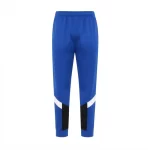 Men’s Custom Athletic Tracksuit with Jacket & Track Pants - Image 6