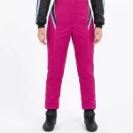 Women’s Motorsport Racing Suit for Private Label Brands - Image 5