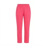 Women’s Custom Fashion Tracksuit for Sportswear Brands - Image 6